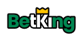Mobile Betking App